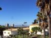 Two Bed Apartment at Alto Golf & Country Club
